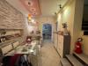 Casa indipendente in vendita a San Benedetto del Tronto - 09, Foto 9