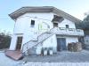 Casa indipendente in vendita con posto auto scoperto a Ascoli Piceno - 03