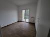 Appartamento in vendita con terrazzo a Ascoli Piceno - porta maggiore - 02