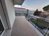 Appartamento in vendita con terrazzo a Ascoli Piceno - porta maggiore - 04