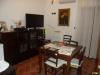 Appartamento in vendita con posto auto scoperto a Folignano - villa pigna - 03