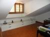 Appartamento in vendita con posto auto scoperto a Folignano - villa pigna - 06