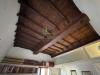 Appartamento in vendita a Ascoli Piceno in via dei conti - 03, Foto 3