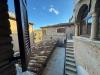 Appartamento in vendita a Ascoli Piceno in via dei conti - 05, Foto 5