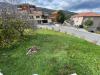 Appartamento in vendita con giardino a Folignano in via cuneo - 03, Foto 3