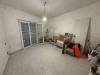 Appartamento in vendita con giardino a Folignano in via cuneo - 04, Foto 4