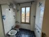 Casa indipendente in vendita da ristrutturare a Fermo in via bianca visconti 25 - 10, Foto 10