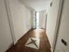 Casa indipendente in vendita da ristrutturare a Fermo in via bianca visconti 25 - 02, Foto 2