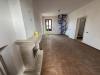 Casa indipendente in vendita da ristrutturare a Fermo in via bianca visconti 25 - 03, Foto 3