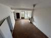 Casa indipendente in vendita da ristrutturare a Fermo in via bianca visconti 25 - 05, Foto 5