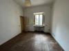 Casa indipendente in vendita da ristrutturare a Fermo in via bianca visconti 25 - 06, Foto 6