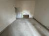 Casa indipendente in vendita da ristrutturare a Fermo in via bianca visconti 25 - 07, Foto 7
