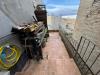 Casa indipendente in vendita da ristrutturare a Fermo in via bianca visconti 25 - 08, Foto 8