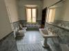 Casa indipendente in vendita da ristrutturare a Fermo in via bianca visconti 25 - 09, Foto 9