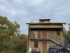 Appartamento in vendita a Arquata del Tronto in spelonga - 02, Foto 2