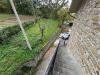 Appartamento in vendita a Arquata del Tronto in spelonga - 03, Foto 3