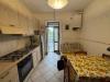 Appartamento in vendita con giardino a Arquata del Tronto in spelonga - 02, Foto 2