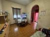 Appartamento in vendita a Castorano in via antonio gramsci 17 - 03, Foto 3