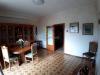 Appartamento in vendita a Castorano in via antonio gramsci 17 - 04, Foto 4