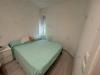 Appartamento in vendita a San Benedetto del Tronto in via rinascimento 129 - 03, Foto 3