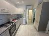 Appartamento in vendita a San Benedetto del Tronto in via rinascimento 129 - 04, Foto 4