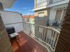Appartamento in vendita a San Benedetto del Tronto in via rinascimento 129 - 05, Foto 5
