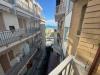 Appartamento in vendita a San Benedetto del Tronto in via rinascimento 129 - 06, Foto 6
