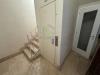 Appartamento in vendita a Ascoli Piceno in via delle torri - 10, Foto 10