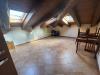Appartamento in vendita a Ascoli Piceno in via delle torri - 03, Foto 3