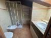 Appartamento in vendita a Ascoli Piceno in via delle torri - 05, Foto 5