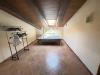 Appartamento in vendita a Ascoli Piceno in via delle torri - 07, Foto 7