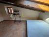 Appartamento in vendita a Ascoli Piceno in via delle torri - 08, Foto 8