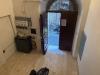 Appartamento in vendita a Ascoli Piceno in via delle torri - 09, Foto 9