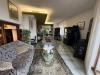 Villa in vendita con giardino a Ascoli Piceno in via domenico cimarosa - 04, Foto 4