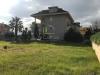 Terreno Edificabile in vendita a Monteprandone in via truento - 06, Foto 6