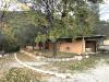 Rustico in vendita con giardino a Ascoli Piceno in colonnata - 05, Foto 5
