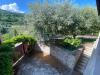 Villa in vendita con giardino a Ascoli Piceno in via emidio pacifici mazzoni - 02, Foto 2