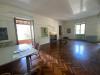 Villa in vendita con giardino a Ascoli Piceno in via emidio pacifici mazzoni - 03, Foto 3