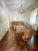 Villa in vendita con giardino a Ascoli Piceno in via emidio pacifici mazzoni - 04, Foto 4