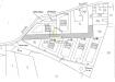 Terreno Edificabile in vendita a Ascoli Piceno in rosara - 03, Foto 3