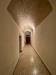 Appartamento in vendita a Ascoli Piceno in via delle convertite - 02, Foto 2