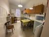 Appartamento in vendita a Ascoli Piceno in via delle convertite - 03, Foto 3