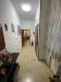 Appartamento in vendita a Ascoli Piceno in via delle convertite - 04, Foto 4
