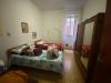 Appartamento in vendita a Ascoli Piceno in via delle convertite - 05, Foto 5