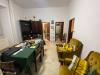 Appartamento in vendita a Ascoli Piceno in via delle convertite - 06, Foto 6