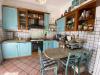 Appartamento in vendita a Ascoli Piceno in via urbino - 02, Foto 2