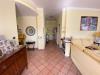 Appartamento in vendita a Ascoli Piceno in via urbino - 03, Foto 3