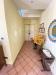 Appartamento in vendita a Ascoli Piceno in via urbino - 06, Foto 6