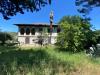 Villa in vendita con giardino a Ascoli Piceno in via delle zeppelle snc - 02, Foto 2