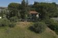 Villa in vendita con giardino a Ascoli Piceno in via delle zeppelle snc - 05, Foto 5